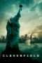 Nonton Streaming Download Drama Nonton Cloverfield (2008) Sub Indo jf Subtitle Indonesia Nonton Streaming Download Drama Nonton Cloverfield (2008) Sub Indo jf Subtitle Indonesia