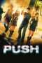 Nonton Streaming Download Drama Push (2009) Subtitle Indonesia Nonton Streaming Download Drama Push (2009) Subtitle Indonesia