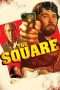 Nonton Streaming Download Drama The Square (2008) Subtitle Indonesia Nonton Streaming Download Drama The Square (2008) Subtitle Indonesia