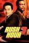 Nonton Streaming Download Drama Nonton Rush Hour 3 (2007) Sub Indo jf Subtitle Indonesia Nonton Streaming Download Drama Nonton Rush Hour 3 (2007) Sub Indo jf Subtitle Indonesia