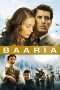 Nonton Streaming Download Drama Baarìa (2009) Subtitle Indonesia Nonton Streaming Download Drama Baarìa (2009) Subtitle Indonesia