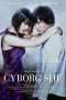 Nonton Streaming Download Drama Cyborg She (2008) Subtitle Indonesia Nonton Streaming Download Drama Cyborg She (2008) Subtitle Indonesia