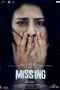 Nonton Streaming Download Drama Missing (2018) jf Subtitle Indonesia Nonton Streaming Download Drama Missing (2018) jf Subtitle Indonesia