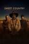 Nonton Streaming Download Drama Sweet Country (2017) jf Subtitle Indonesia Nonton Streaming Download Drama Sweet Country (2017) jf Subtitle Indonesia