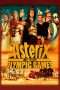 Nonton Streaming Download Drama Asterix at the Olympic Games (2008) jf Subtitle Indonesia Nonton Streaming Download Drama Asterix at the Olympic Games (2008) jf Subtitle Indonesia