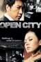 Nonton Streaming Download Drama Open City Subtitle Indonesia Nonton Streaming Download Drama Open City Subtitle Indonesia