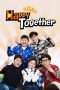 Nonton Streaming Download Drama Happy Together Season 4 (2018) Subtitle Indonesia Nonton Streaming Download Drama Happy Together Season 4 (2018) Subtitle Indonesia