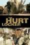 Nonton Streaming Download Drama Nonton The Hurt Locker (2008) Sub Indo jf Subtitle Indonesia Nonton Streaming Download Drama Nonton The Hurt Locker (2008) Sub Indo jf Subtitle Indonesia