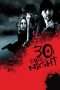 Nonton Streaming Download Drama Nonton 30 Days of Night (2007) Sub Indo jf Subtitle Indonesia Nonton Streaming Download Drama Nonton 30 Days of Night (2007) Sub Indo jf Subtitle Indonesia