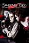 Nonton Streaming Download Drama Sweeney Todd: The Demon Barber of Fleet Street (2007) Subtitle Indonesia Nonton Streaming Download Drama Sweeney Todd: The Demon Barber of Fleet Street (2007) Subtitle Indonesia