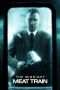 Nonton Streaming Download Drama The Midnight Meat Train (2008) Subtitle Indonesia Nonton Streaming Download Drama The Midnight Meat Train (2008) Subtitle Indonesia