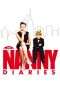Nonton Streaming Download Drama The Nanny Diaries (2007) jf Subtitle Indonesia Nonton Streaming Download Drama The Nanny Diaries (2007) jf Subtitle Indonesia