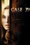 Nonton Streaming Download Drama Nonton Case 39 (2009) Sub Indo jf Subtitle Indonesia Nonton Streaming Download Drama Nonton Case 39 (2009) Sub Indo jf Subtitle Indonesia