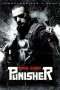 Nonton Streaming Download Drama Nonton Punisher: War Zone (2008) Sub Indo jf Subtitle Indonesia Nonton Streaming Download Drama Nonton Punisher: War Zone (2008) Sub Indo jf Subtitle Indonesia