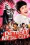 Nonton Streaming Download Drama Detroit Metal City (2008) ytr Subtitle Indonesia Nonton Streaming Download Drama Detroit Metal City (2008) ytr Subtitle Indonesia
