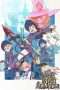 Nonton Streaming Download Drama Little Witch Academia (2013) Subtitle Indonesia Nonton Streaming Download Drama Little Witch Academia (2013) Subtitle Indonesia