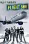 Nonton Streaming Download Drama Iron Maiden: Flight 666 (2009) Subtitle Indonesia Nonton Streaming Download Drama Iron Maiden: Flight 666 (2009) Subtitle Indonesia