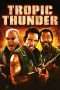 Nonton Streaming Download Drama Nonton Tropic Thunder (2008) Sub Indo jf Subtitle Indonesia Nonton Streaming Download Drama Nonton Tropic Thunder (2008) Sub Indo jf Subtitle Indonesia