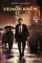 Nonton Streaming Download Drama Vengeance (2009) jf Subtitle Indonesia Nonton Streaming Download Drama Vengeance (2009) jf Subtitle Indonesia
