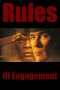 Nonton Streaming Download Drama Rules of Engagement (2000) Subtitle Indonesia Nonton Streaming Download Drama Rules of Engagement (2000) Subtitle Indonesia