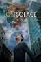 Nonton Streaming Download Drama Lost Solace (2016) Subtitle Indonesia Nonton Streaming Download Drama Lost Solace (2016) Subtitle Indonesia
