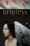 Nonton Streaming Download Drama Helpless (2012) jf Subtitle Indonesia Nonton Streaming Download Drama Helpless (2012) jf Subtitle Indonesia