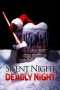 Nonton Streaming Download Drama Silent Night, Deadly Night (1984) Subtitle Indonesia Nonton Streaming Download Drama Silent Night, Deadly Night (1984) Subtitle Indonesia