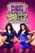 Nonton Streaming Download Drama Desi Boyz (2011) Subtitle Indonesia