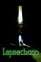 Nonton Streaming Download Drama Leprechaun (1993) Subtitle Indonesia Nonton Streaming Download Drama Leprechaun (1993) Subtitle Indonesia