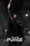 Nonton Streaming Download Drama The First Purge (2018) Subtitle Indonesia Nonton Streaming Download Drama The First Purge (2018) Subtitle Indonesia