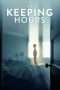 Nonton Streaming Download Drama The Keeping Hours (2017) Subtitle Indonesia Nonton Streaming Download Drama The Keeping Hours (2017) Subtitle Indonesia