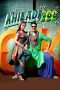 Nonton Streaming Download Drama Khiladi 786 (2012) Subtitle Indonesia Nonton Streaming Download Drama Khiladi 786 (2012) Subtitle Indonesia