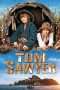Nonton Streaming Download Drama Tom Sawyer (2011) Subtitle Indonesia Nonton Streaming Download Drama Tom Sawyer (2011) Subtitle Indonesia