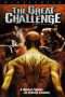Nonton Streaming Download Drama The Great Challenge (2004) Subtitle Indonesia Nonton Streaming Download Drama The Great Challenge (2004) Subtitle Indonesia