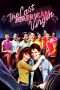 Nonton Streaming Download Drama The Last American Virgin (1982) Subtitle Indonesia Nonton Streaming Download Drama The Last American Virgin (1982) Subtitle Indonesia