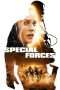 Nonton Streaming Download Drama Special Forces (2011) jf Subtitle Indonesia Nonton Streaming Download Drama Special Forces (2011) jf Subtitle Indonesia