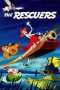 Nonton Streaming Download Drama The Rescuers (1977) Subtitle Indonesia Nonton Streaming Download Drama The Rescuers (1977) Subtitle Indonesia