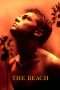 Nonton Streaming Download Drama The Beach (2000) Subtitle Indonesia Nonton Streaming Download Drama The Beach (2000) Subtitle Indonesia
