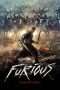 Nonton Streaming Download Drama Furious (2017) Subtitle Indonesia Nonton Streaming Download Drama Furious (2017) Subtitle Indonesia