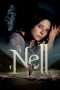 Nonton Streaming Download Drama Nell (1994) jf Subtitle Indonesia Nonton Streaming Download Drama Nell (1994) jf Subtitle Indonesia