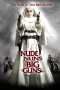 Nonton Streaming Download Drama Nude Nuns with Big Guns (2010) Subtitle Indonesia Nonton Streaming Download Drama Nude Nuns with Big Guns (2010) Subtitle Indonesia