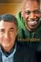 Nonton Streaming Download Drama The Intouchables (2011) Subtitle Indonesia Nonton Streaming Download Drama The Intouchables (2011) Subtitle Indonesia