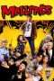 Nonton Streaming Download Drama Mallrats (1995) Subtitle Indonesia Nonton Streaming Download Drama Mallrats (1995) Subtitle Indonesia