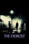 Nonton Streaming Download Drama The Exorcist (1973) Subtitle Indonesia Nonton Streaming Download Drama The Exorcist (1973) Subtitle Indonesia