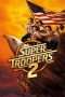 Nonton Streaming Download Drama Super Troopers 2 (2018) jf Subtitle Indonesia Nonton Streaming Download Drama Super Troopers 2 (2018) jf Subtitle Indonesia