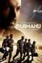 Nonton Streaming Download Drama Parmanu: The Story of Pokhran (2018) Subtitle Indonesia Nonton Streaming Download Drama Parmanu: The Story of Pokhran (2018) Subtitle Indonesia