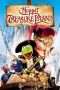 Nonton Streaming Download Drama Muppet Treasure Island (1996) Subtitle Indonesia Nonton Streaming Download Drama Muppet Treasure Island (1996) Subtitle Indonesia