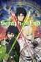 Nonton Streaming Download Drama Seraph of the End (2015) Subtitle Indonesia Nonton Streaming Download Drama Seraph of the End (2015) Subtitle Indonesia