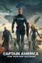 Nonton Streaming Download Drama Nonton Captain America: The Winter Soldier (2014) Sub Indo jf Subtitle Indonesia Nonton Streaming Download Drama Nonton Captain America: The Winter Soldier (2014) Sub Indo jf Subtitle Indonesia