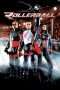 Nonton Streaming Download Drama Rollerball (2002) Subtitle Indonesia Nonton Streaming Download Drama Rollerball (2002) Subtitle Indonesia